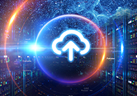 勝為多電腦切換器-輕松擴(kuò)容